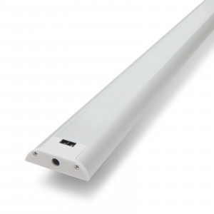 Lumina LED cu senzor de miscare - Img 1