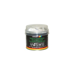 MOTIP CHIT FIBRA DE STICLA 250G M600082 - Img 2