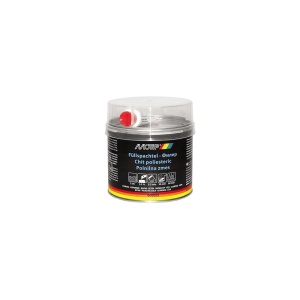 MOTIP CHIT POLIESTERIC 2000G M600055 - Img 2