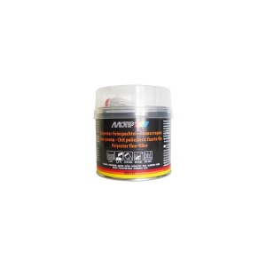 MOTIP CHIT POLIESTERIC FIN 1000G M600157 - Img 2