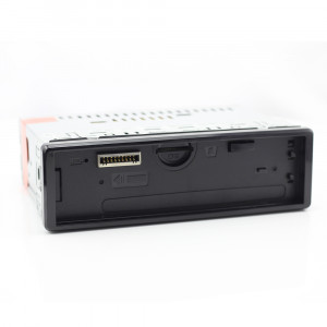 MP3 player auto cu BLUETOOTH și față detașabilă 4 x 50W - CARGUARD - Img 4