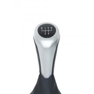 NUCA SCHIMBATOR CU MANSON PENTRU BMW E60 2003 - 5 TREPTE - Img 2