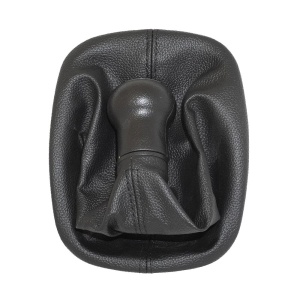 NUCA SCHIMBATOR CU MANSON VW PASSAT B5 2000-2005 6 TREPTE - Img 5