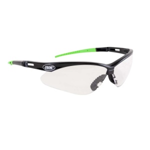 OCHELARI DE PROTECTIE SPORT. CU PROTECTIA IMPOTRIVA ABURIRII - Img 10