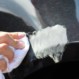 PASTA POLISH TURTLE WAX 100ML - Img 7