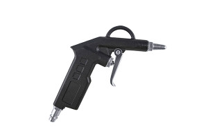 PISTOL DE AER EXTENSIBIL