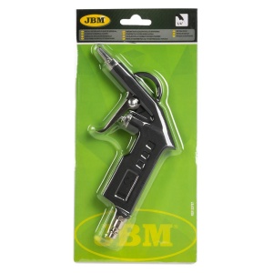 PISTOL DE AER EXTENSIBIL - Img 4