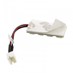 Placă LED SMD 30x15mm - CARGUARD - Img 6