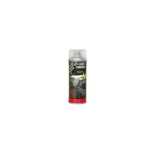 PLASTIC PRIMER - GRUND PENTRU MASE PLASTICE 400 ML - Img 2
