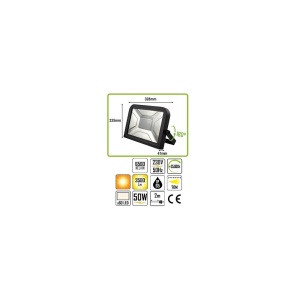 PROIECTOR LED 50 W - Img 5