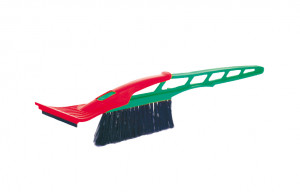 RACLETA CU PERIE 50 CM - Img 2