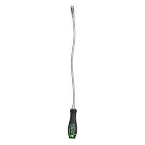 RECUPERATOR FLEXIBIL CU MAGNET SI LED - Img 2