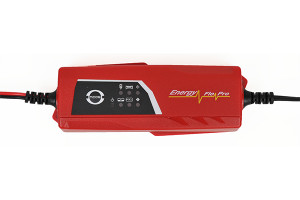 REDRESOR INTELIGENT 12V 3.8A - Img 1