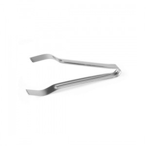Set 6 cuburi de gheata din inox, cleste, cutie depozitare, diametru 26 cm - Img 3