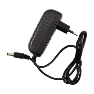 Set bandă LED RGB - SMART - 5m, IP65 - SunShine - Img 7