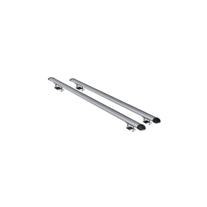 SET BARE PORTBAGAJ ALUMINIU RAVEN 120CM - Img 5