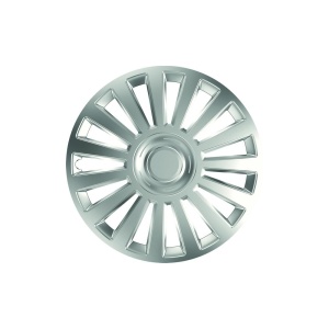 SET CAPACE ROTI 13` LUXURY - Img 2