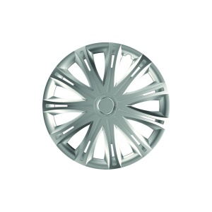 SET CAPACE ROTI 16` SPARK - Img 2