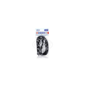 SET CORZI PRINDERE BAGAJE 1M - Img 3