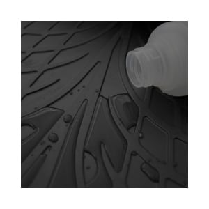 SET COVORASE AUTO CAUCIUC CITROEN C3.C5 (2005-2008) - Img 17