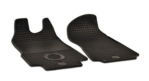 SET COVORASE AUTO CAUCIUC FORD TRANSIT V184 (2000-2006).(2006-2013) - 2PCS - Img 9