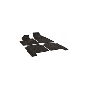 SET COVORASE AUTO CAUCIUC HYUNDAI SANTA FE (2006-2012) - Img 10