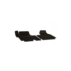 SET COVORASE AUTO CAUCIUC RENAULT TRAFIC (2007-2014) OPEL VIVARO (2001-2014)- 2PCS - Img 11