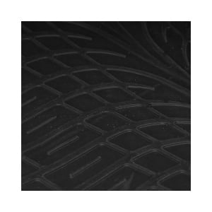 SET COVORASE AUTO CAUCIUC UMBRELLA PENTRU KIA RIO (2005-2011) - Img 14