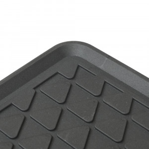 SET COVORASE AUTO CAUCIUC UMBRELLA PENTRU VW CADDY (2003-2019 - Img 2