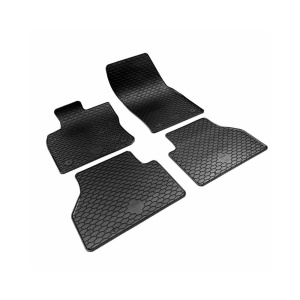 SET COVORASE AUTO CAUCIUC VW CADDY (2020-) - Img 10