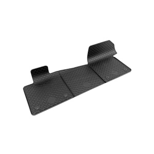SET COVORASE AUTO CAUCIUC VW T7 (2021-) - 3 PCS - Img 10