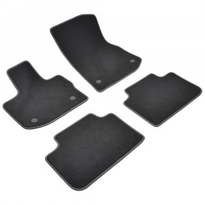 SET COVORASE AUTO MOCHETA BMW X3 [G01] (2017-) - Img 5