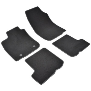 SET COVORASE AUTO MOCHETA DACIA SANDERO STEPWAY (2009-) - Img 13