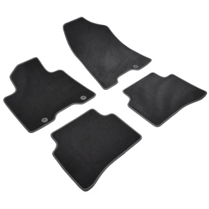 SET COVORASE AUTO MOCHETA HYUNDAI TUCSON III (2015-2018) - Img 13