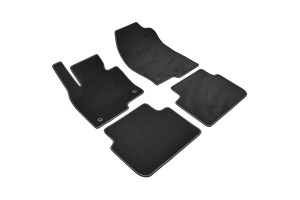 SET COVORASE AUTO MOCHETA MAZDA CX-5 II [KF] (2017-) - Img 4