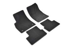 SET COVORASE AUTO MOCHETA OPEL ASTRA [J] (2009-2015) - Img 4