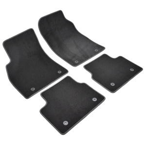SET COVORASE AUTO MOCHETA OPEL INSIGNIA I (2009-2017) - Img 13