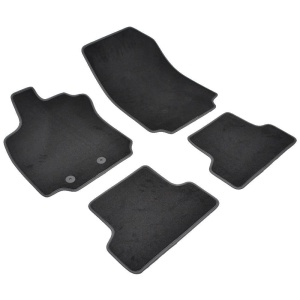 SET COVORASE AUTO MOCHETA RENAULT CLIO III (2005-2012) - Img 13