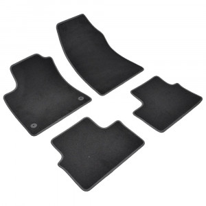 SET COVORASE AUTO MOCHETA RENAULT CLIO V (2019-) - Img 8
