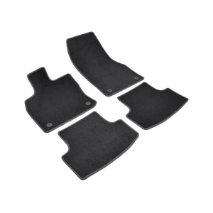 SET COVORASE AUTO MOCHETA SEAT ATECA (2016-) - Img 27