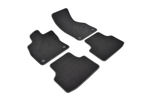 SET COVORASE AUTO MOCHETA SKODA OCTAVIA III [TYP 5E] (2013-2019) - Img 4