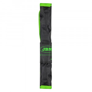 SET DE 4 CHEI TORX LATE IN SUPORT DE PANZA JBM - Img 2