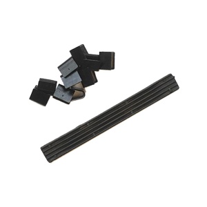 SET DEFLECTOARE AER FATA DACIA DUSTER 4X4 (2014-) - Img 21