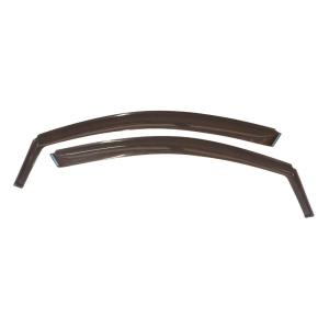 SET DEFLECTOARE AER FATA RENAULT MEGANE BERLINA - SW (2002-2008) - Img 22