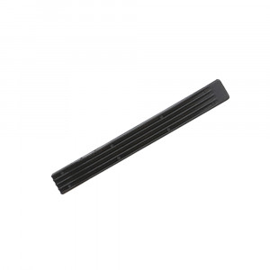 SET DEFLECTOARE AER FATA SEAT IBIZA SERIE 4 - ST (2008-) - Img 13