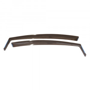 SET DEFLECTOARE AER FATA SEAT LEON (2005-2012) - Img 15