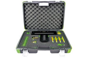 SET DISPOZITIVE BLOCARE DISTRIBUTIE PE LANT BMW N42 / N46 - BENZINA