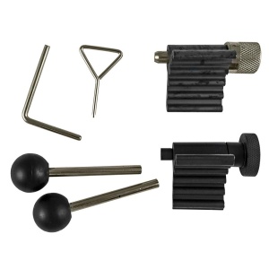 SET DISPOZITIVE BLOCARE DISTRIBUTIE VAG - Img 3