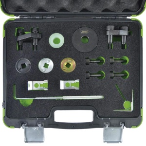 SET FIXARE DISTRIBUTIE VAG 1,8/2,0TSI/TFSI JBM - Img 5