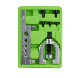 SET PENTRU BERCUIT CONDUCTE FRANA - Img 2